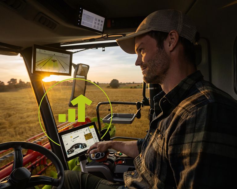 1053011_Stage-Header_CEMOS_25