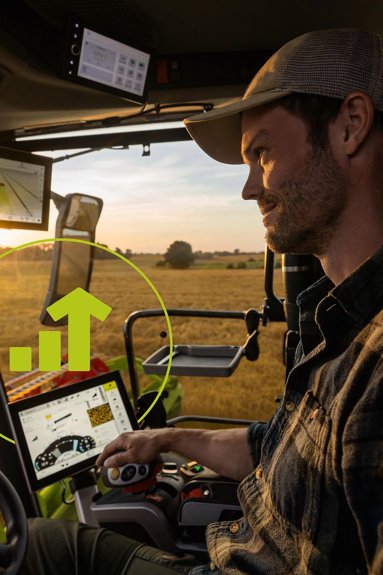 1053011_Stage-Header_CEMOS_25