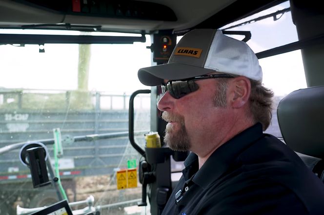 Screenshot 2025-12-29 132726