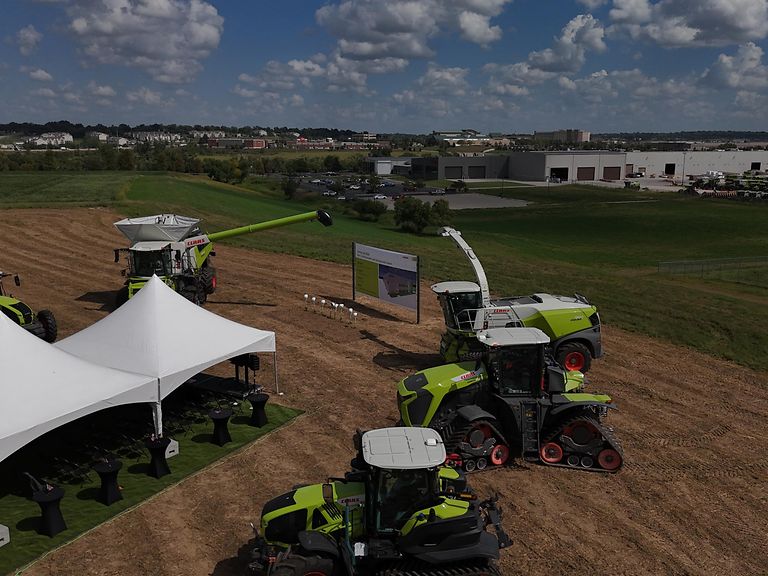 DJI_20250829120247_0240_D