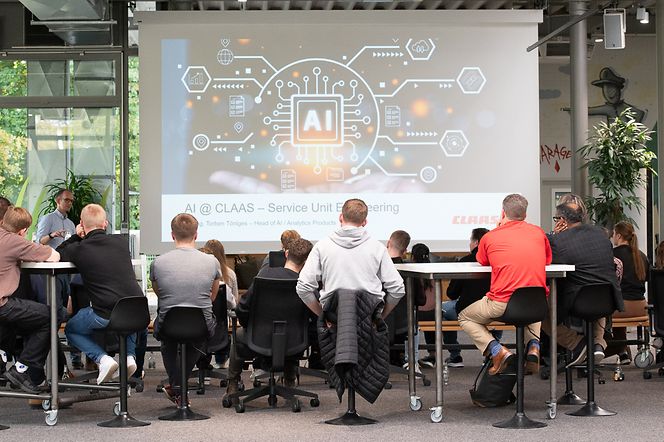 2025-11-17-usa-activities-article-2-pic