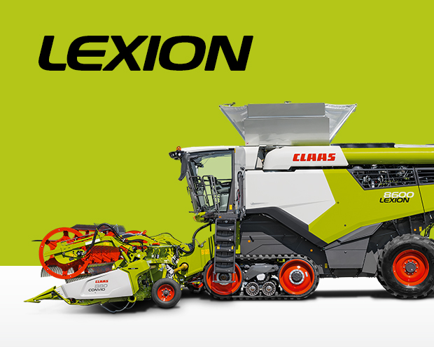 lexion-sales-img
