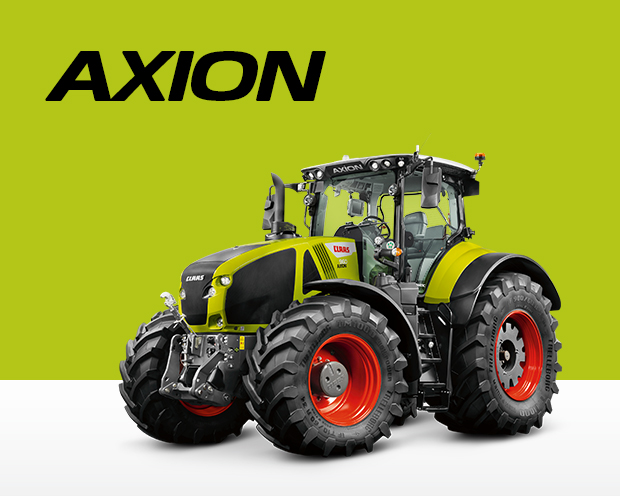 axion-sales-img