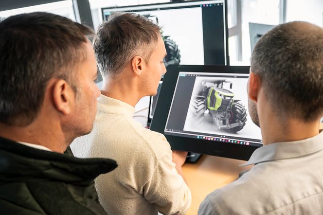 CLAAS_Designabteilung_160