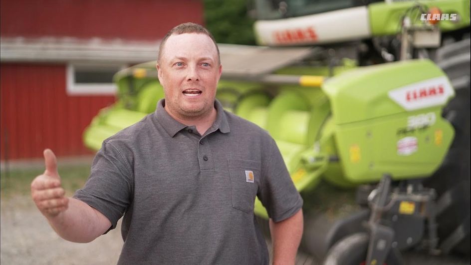 dairy-forage-win_video-1-img