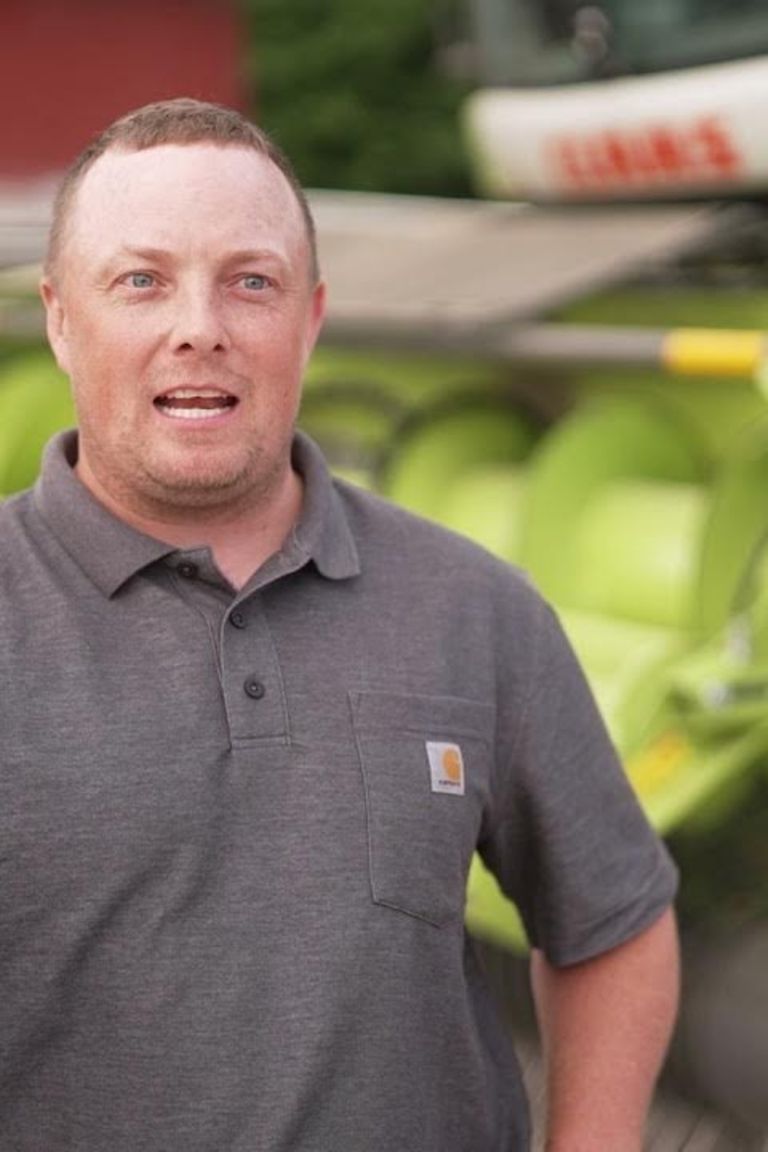 dairy-forage-win_video-1-img