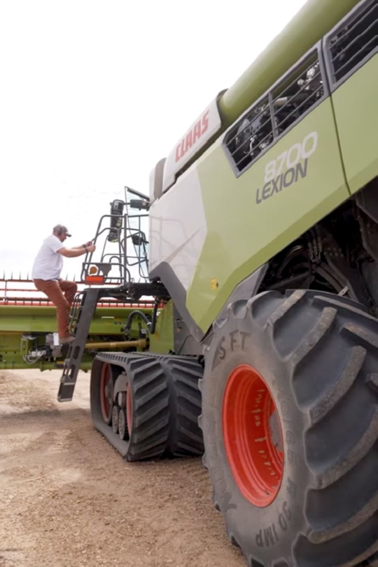 row-crop-win_video-1-img