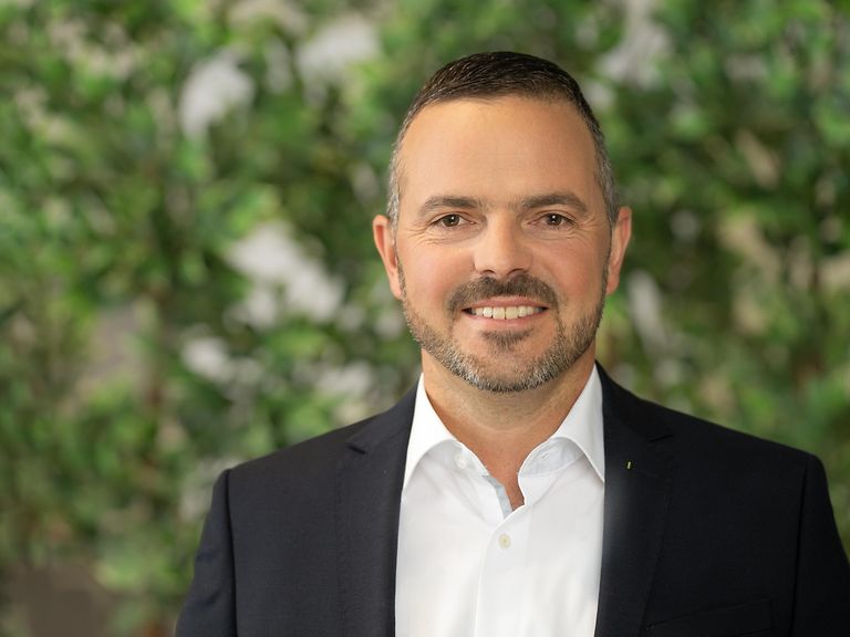 Millonig_Markus_quer