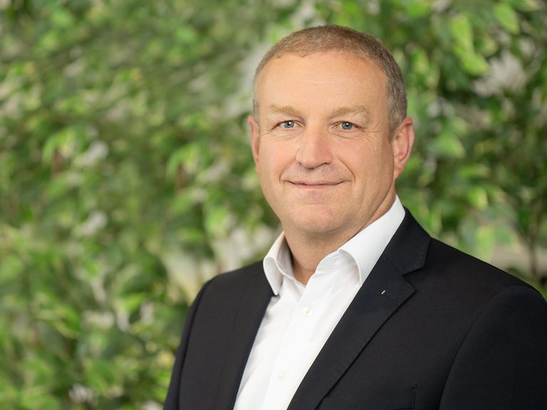 Ortmaier_Johannes_quer