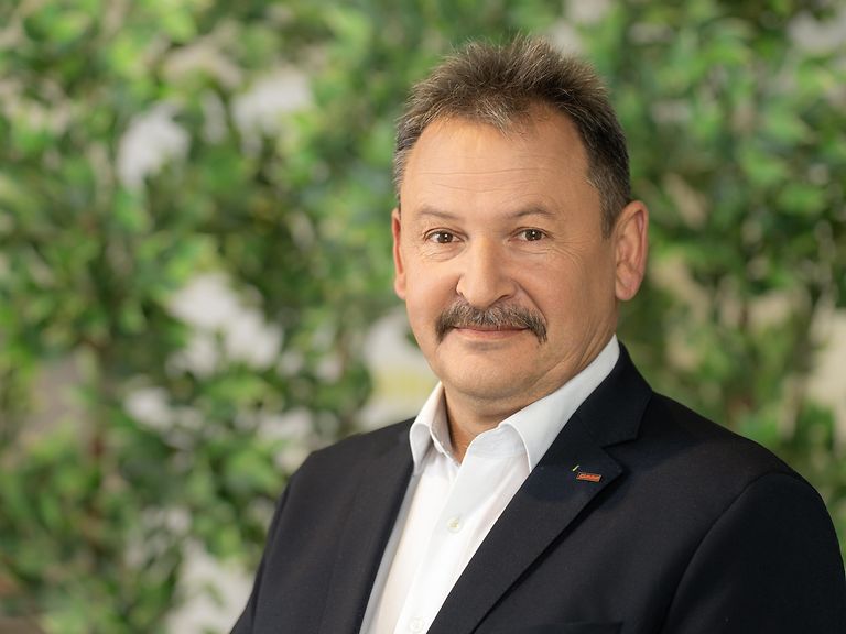 Hebenstreit_Franz_quer