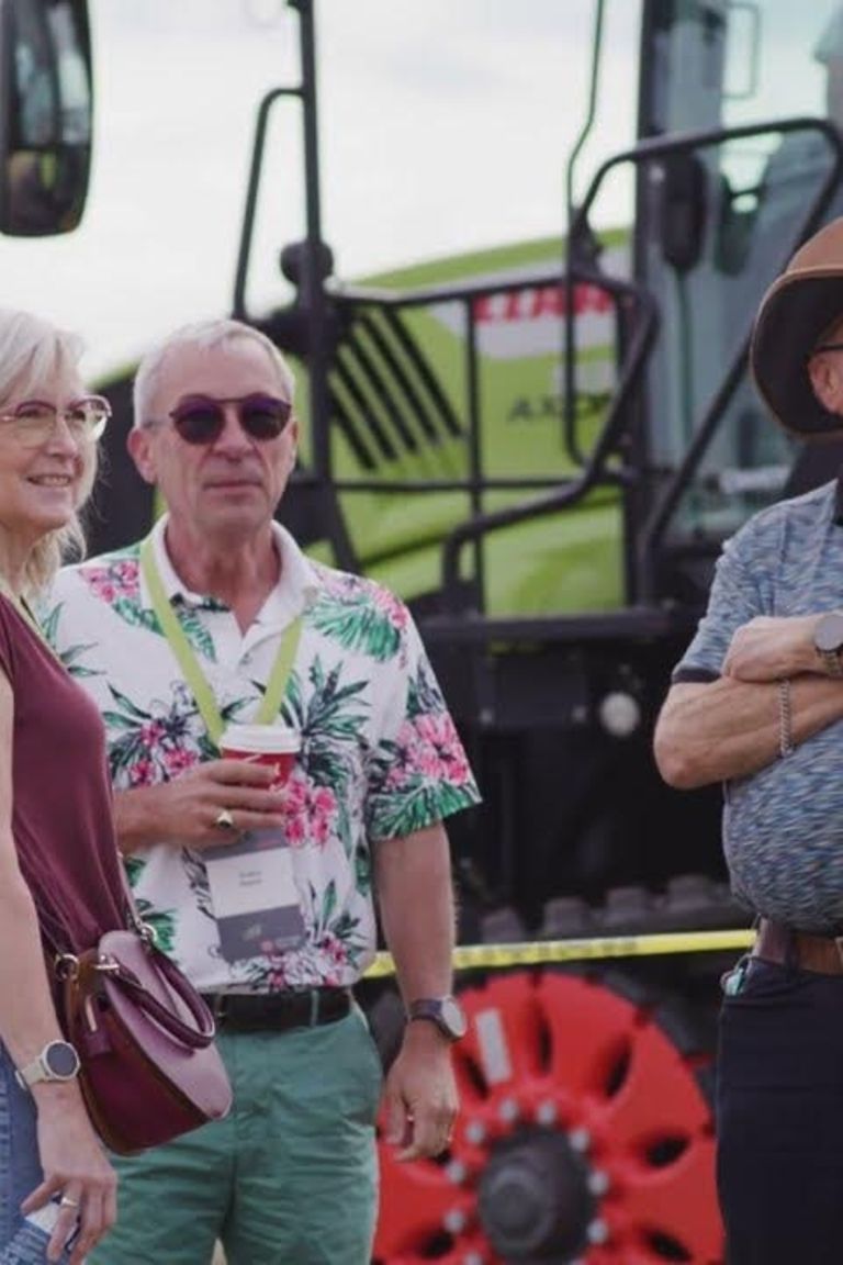 xerion-12-try-buy_video-1-img