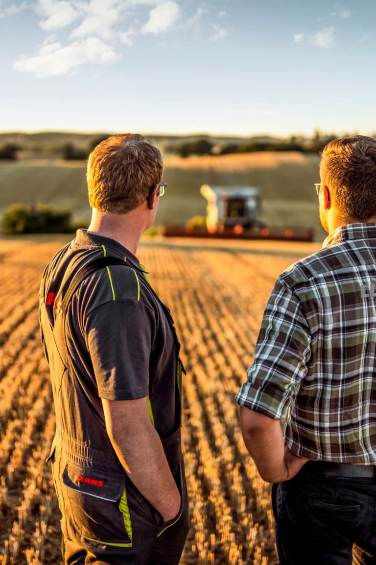 ambasadorzy pic stage