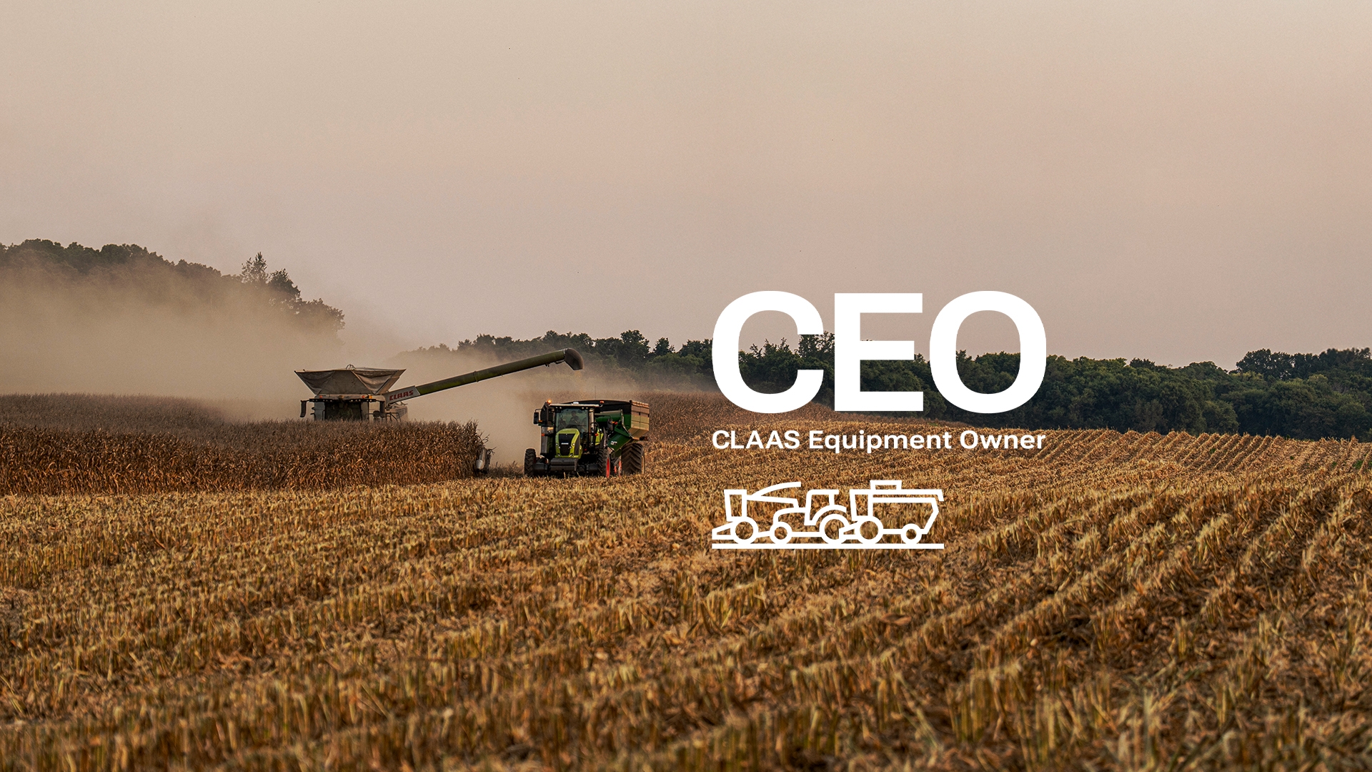 CEO-Hero-Image_2_260304