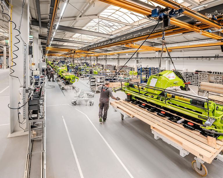 A0024-_C629933-copyright_Rack-Fotografie