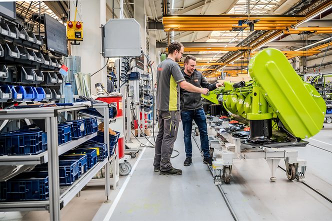 82b - A0082-_C629991-copyright_Rack-Fotografie