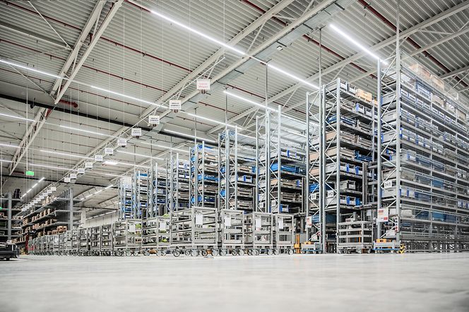 A0185-_C620119-copyright_Rack-Fotografie