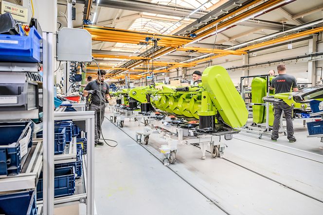 66b - A0066-_C629975-copyright_Rack-Fotografie