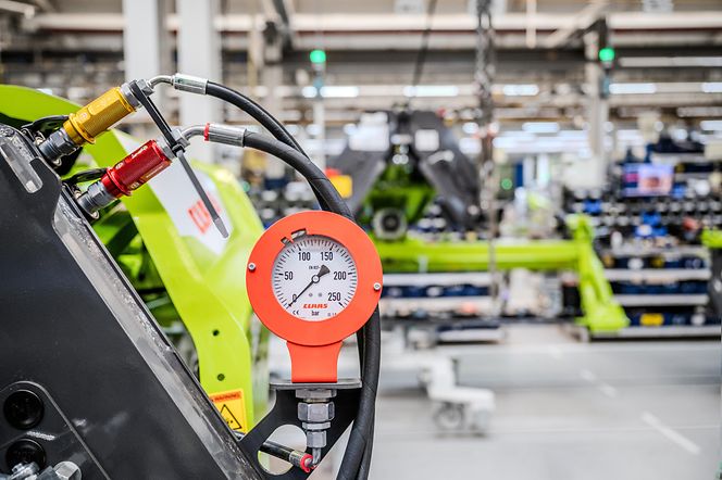 A0190-_C620126-copyright_Rack-Fotografie