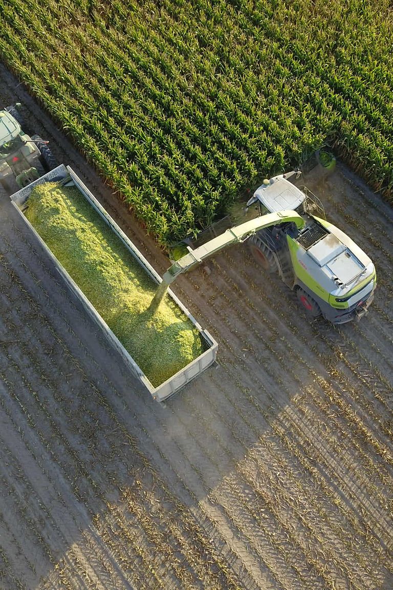 att.XsYMjHDPiWRMi_iFJETMp4WT02P0Jg58FQptL07kxgE 3