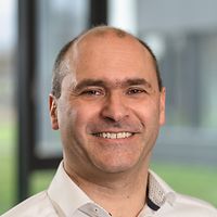 Тебоо-Рустерхольц