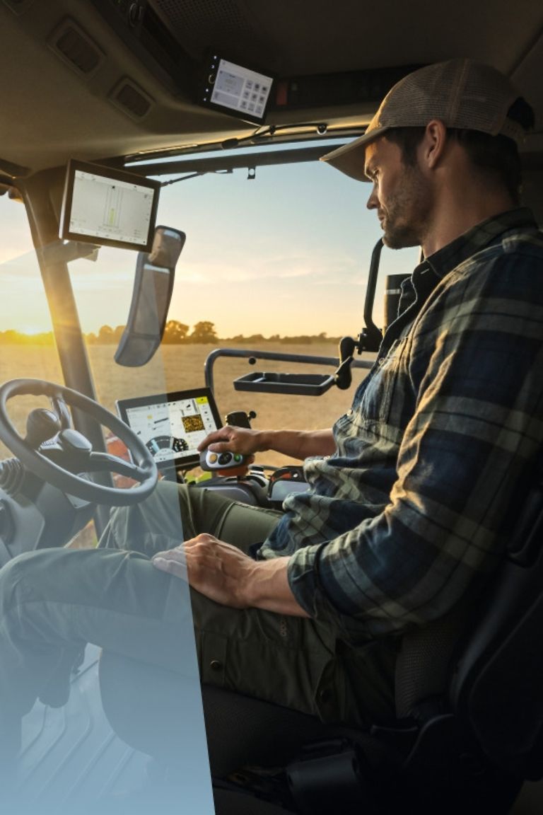 1094839_Landingpage-Hero_Autonomy_1440x810px_25