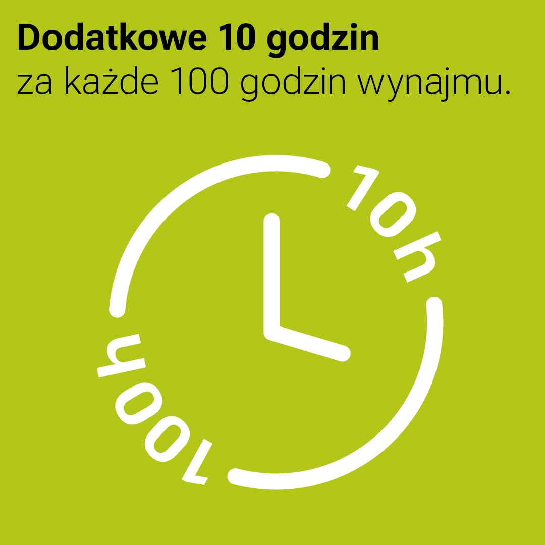 undefined undefined