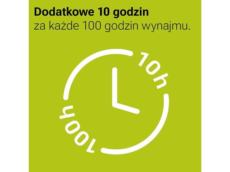 10za100 pic 1