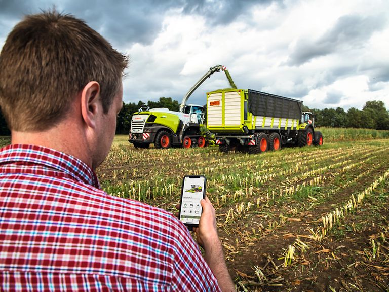 claas_connect-image-01
