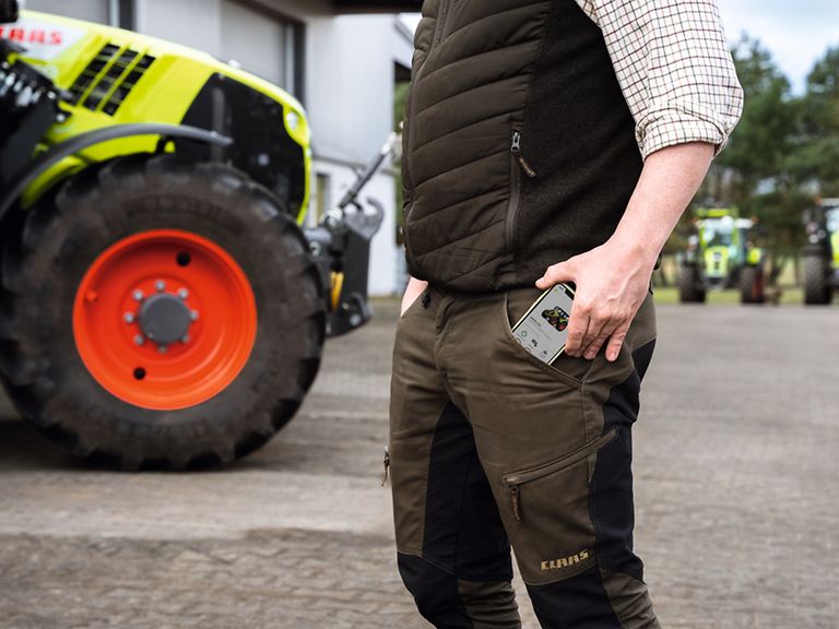 claas_connect-image-03