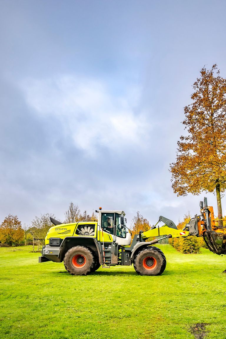 251015_DSC1363_CLAAS_Torion_1025©OlafTammFOTO