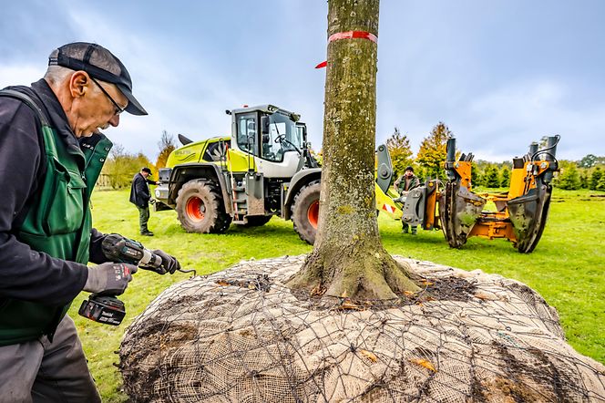 251015_OTA1221_CLAAS_Torion_1025©OlafTammFOTO