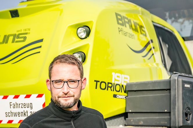 251015_DSC1193_CLAAS_Torion_1025©OlafTammFOTO