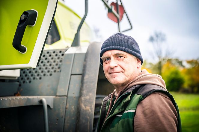 251015_DSC1593_CLAAS_Torion_1025©OlafTammFOTO