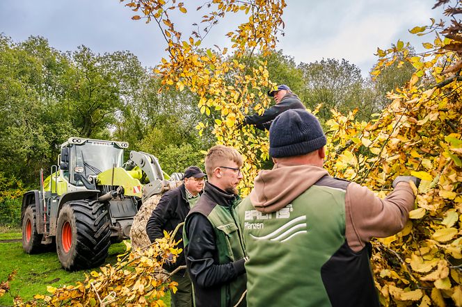 251015_DSC1744_CLAAS_Torion_1025©OlafTammFOTO