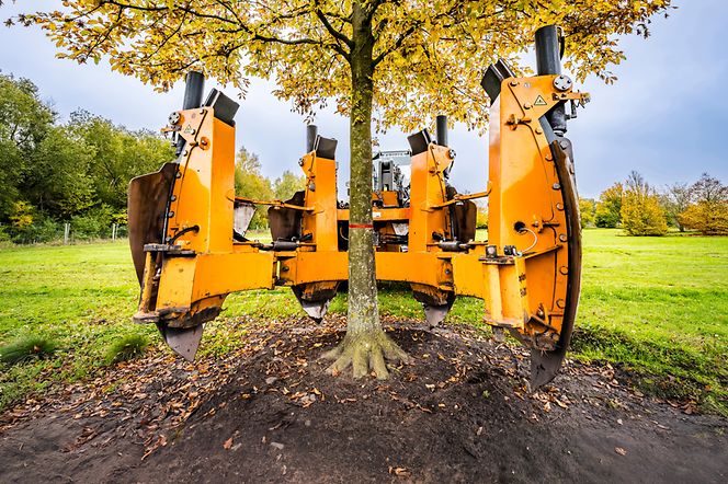 251015_OTA0629_CLAAS_Torion_1025©OlafTammFOTO_02