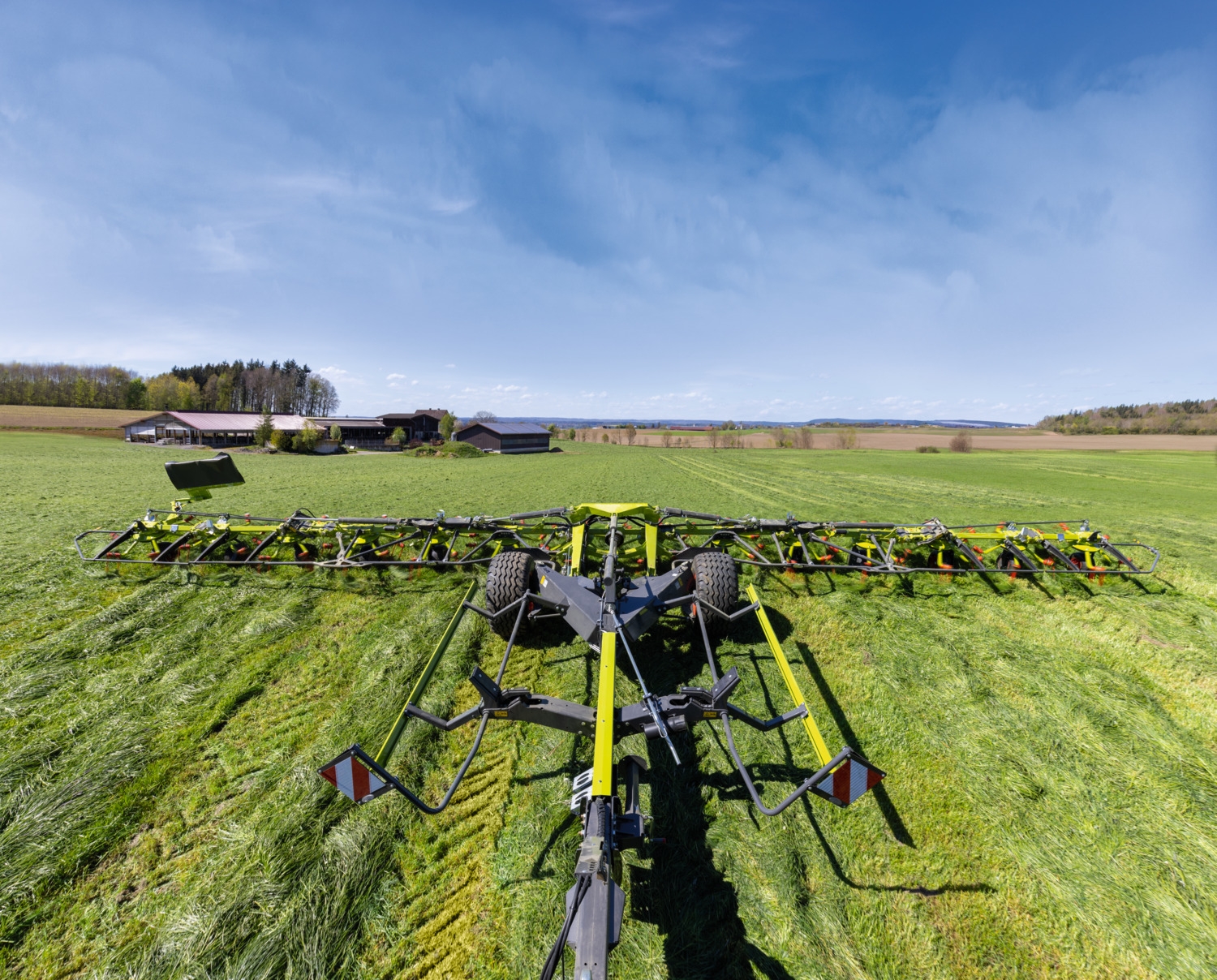 undefined undefined