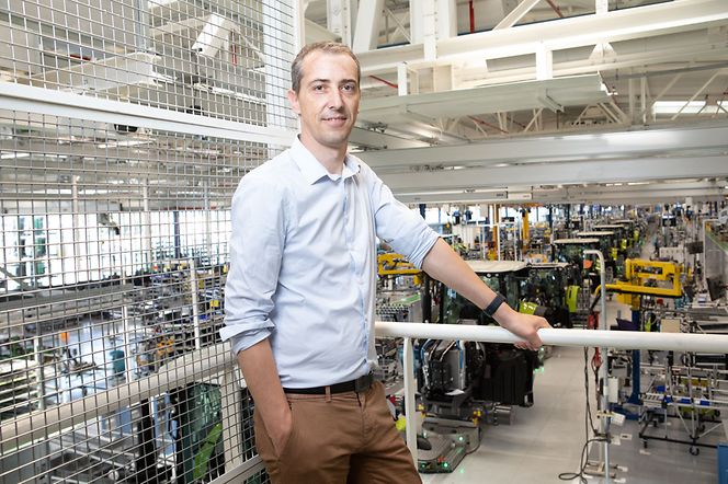 EtienneBourasseau (Claas) 0722-43