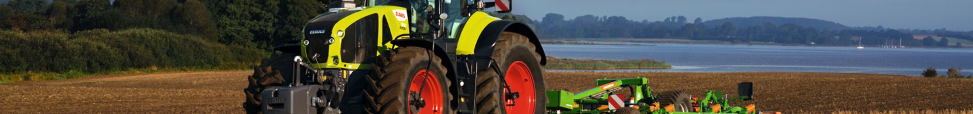 rental_machines-pic-1 rental_machines-pic-1