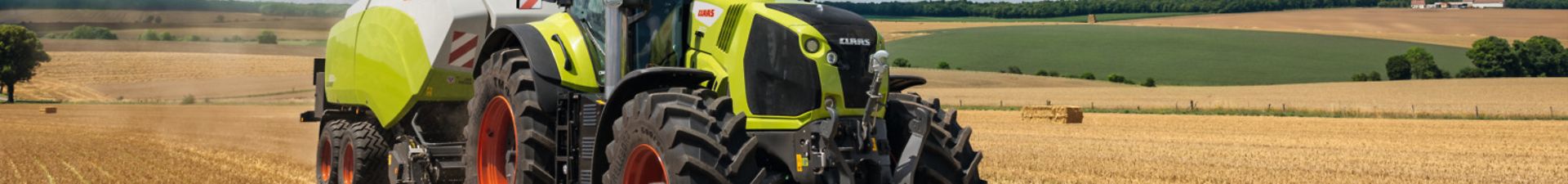 rental_machines-pic-3 rental_machines-pic-3