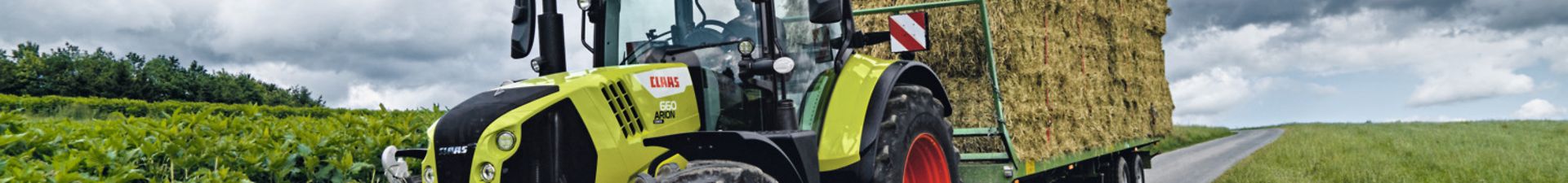 rental_machines-pic-4 rental_machines-pic-4