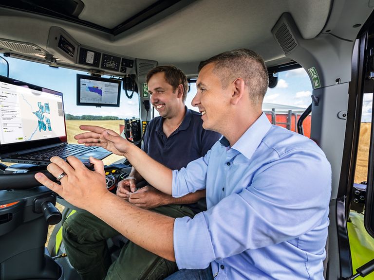 1122816_27