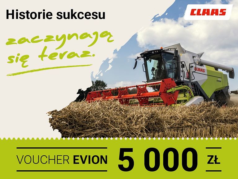 Voucher_EVION