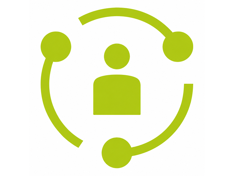 pic_claas_connect