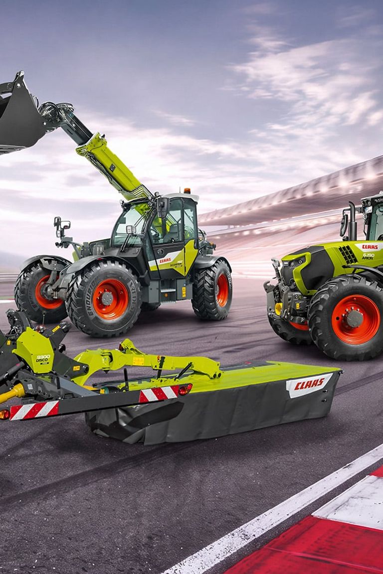 maszyny-first-claas_stage_data