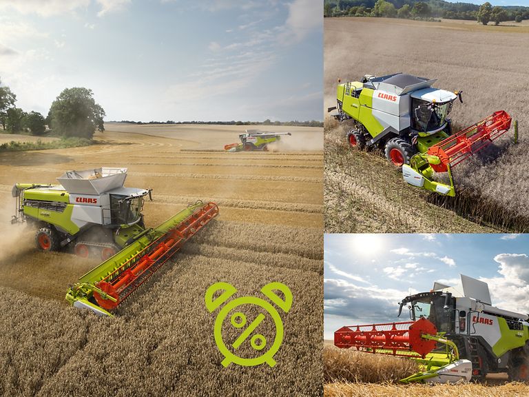Landing page_Combine_CLAAS_2026_43.jpg