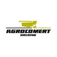 AGROCOMERT_Logo