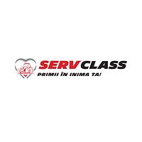 SERVCLASS_Logo_landscape