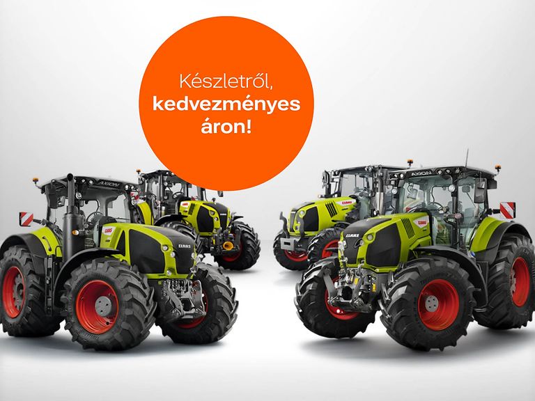 TRACTORS_HU
