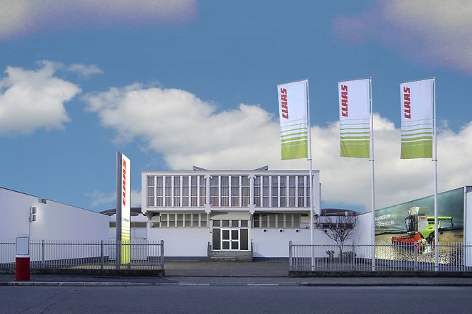 Vercelli_CLAAS ITALIA