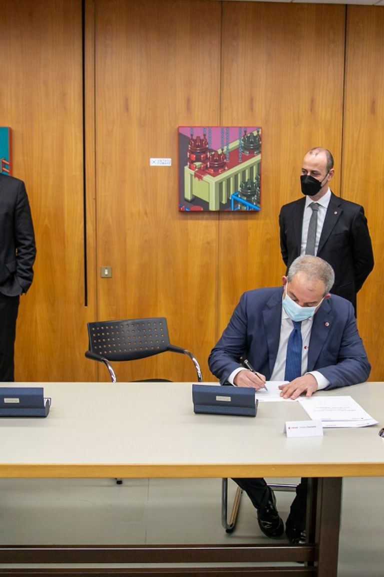 image-article-1-pic image-article-1-pic